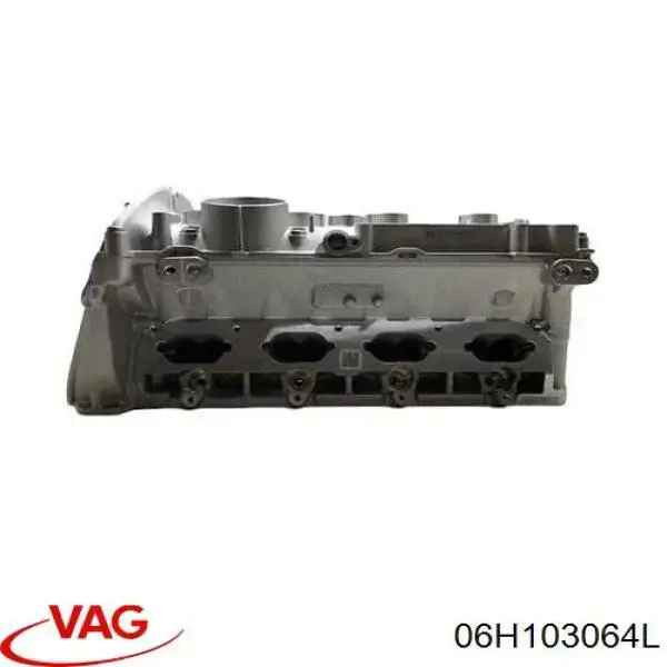 06H103064L VAG Głowica cylindrów