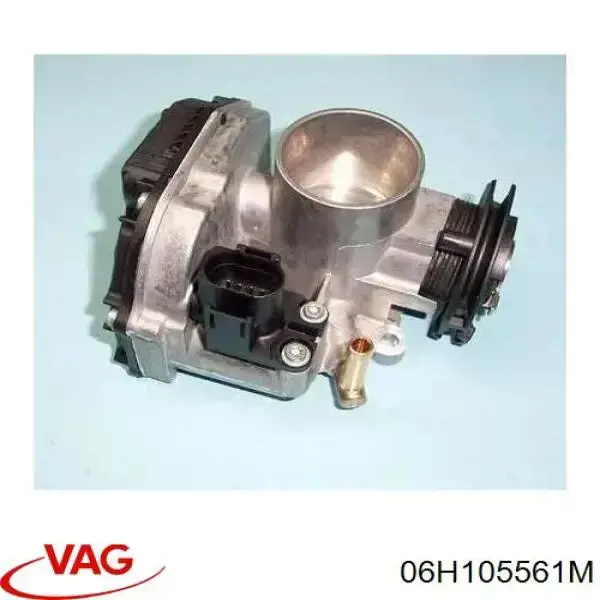 Panewki główne wału korbowego, zestaw, standardowe (STD) VAG 06H105561M cena, od 41,67 USD