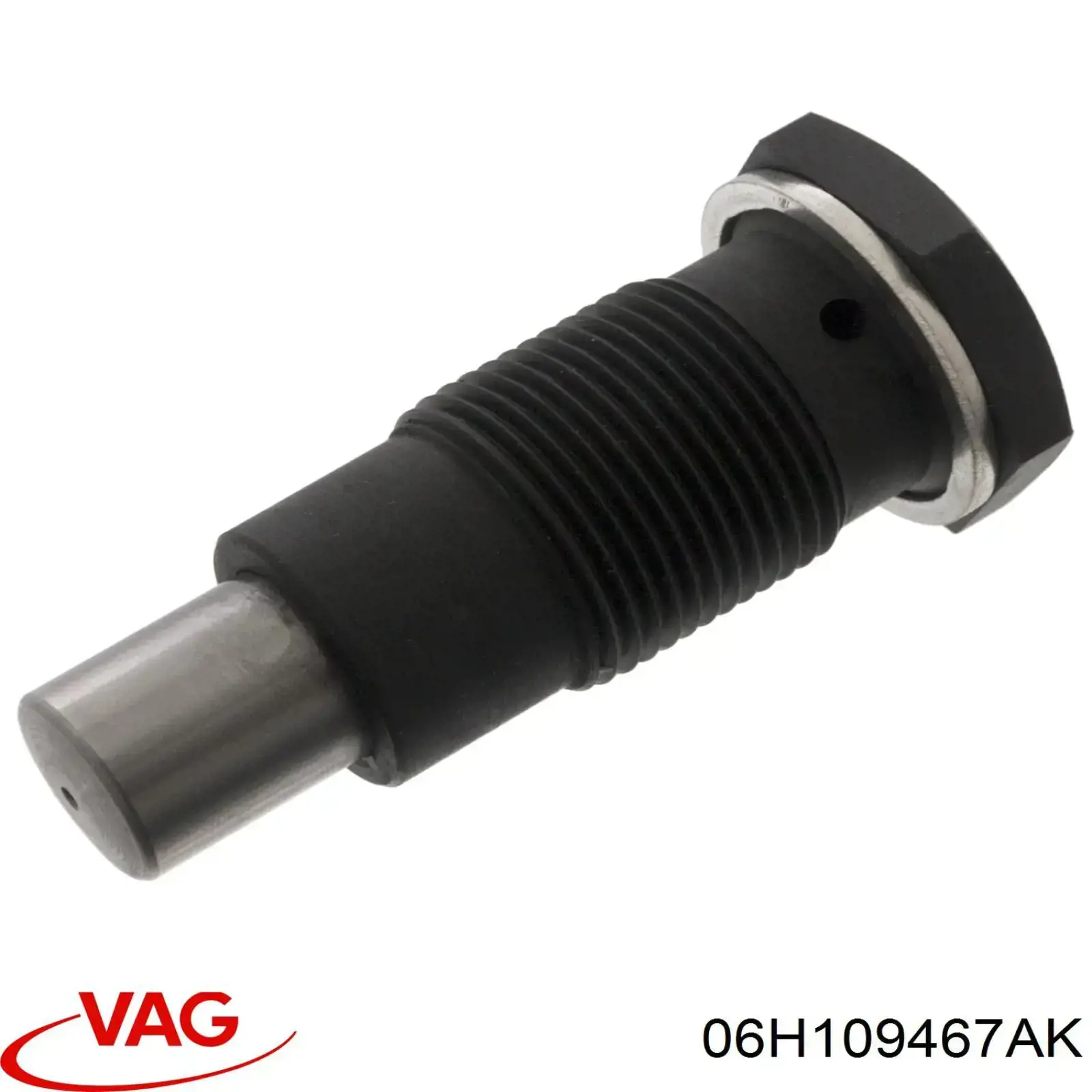 Napinacz łańcucha rozrządu VAG 06H109467AK cena, od 13,83 USD