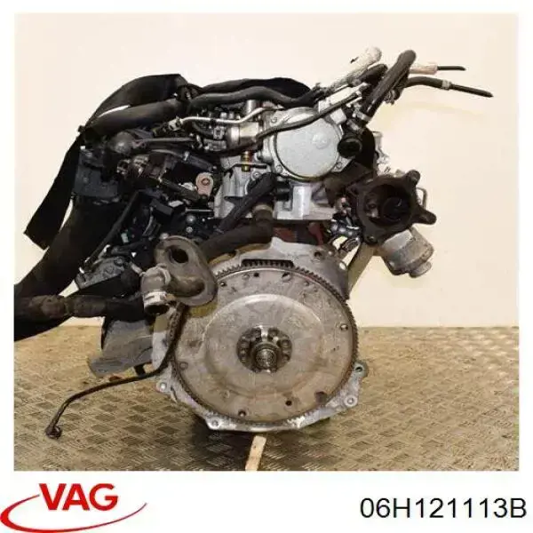 Termostat VAG 06H121113B cena, od 29,09 USD