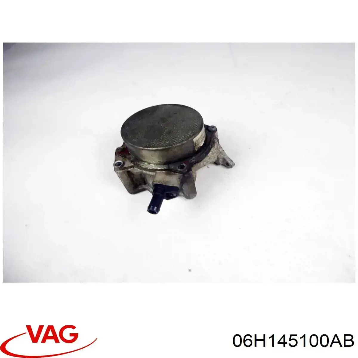 3145104 Autotechteile Pompa podciśnienia