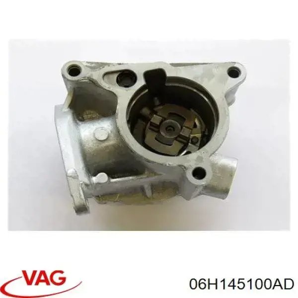 Pompa podciśnienia 06H145100AD VAG