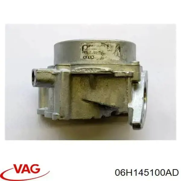 Pompa podciśnienia VAG 06H145100AD