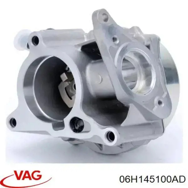 Pompa podciśnienia VAG 06H145100AD cena, od 133,82 USD