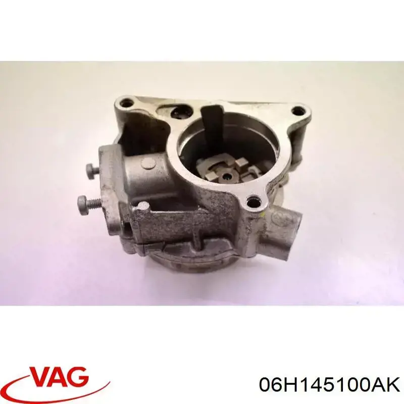 Pompa podciśnienia VAG 06H145100AK