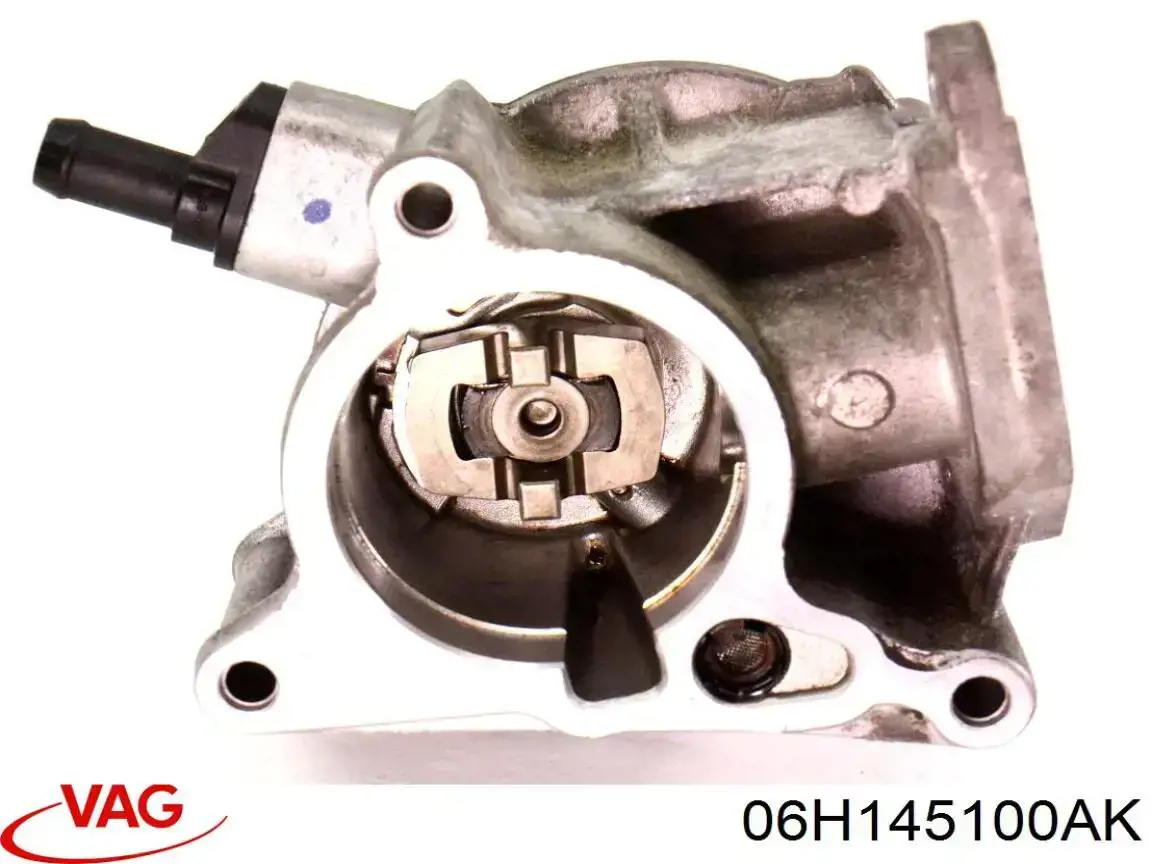 06H145100AK VAG Pompa podciśnienia