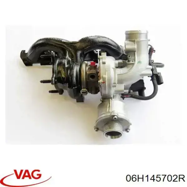 Turbina 200605110928 SL Turbo