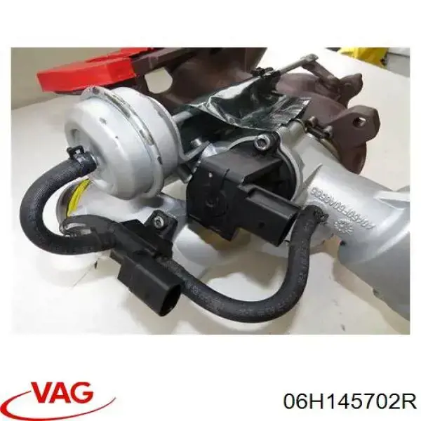 Turbina SL Turbo 200605110928 cena, od 382,85 USD