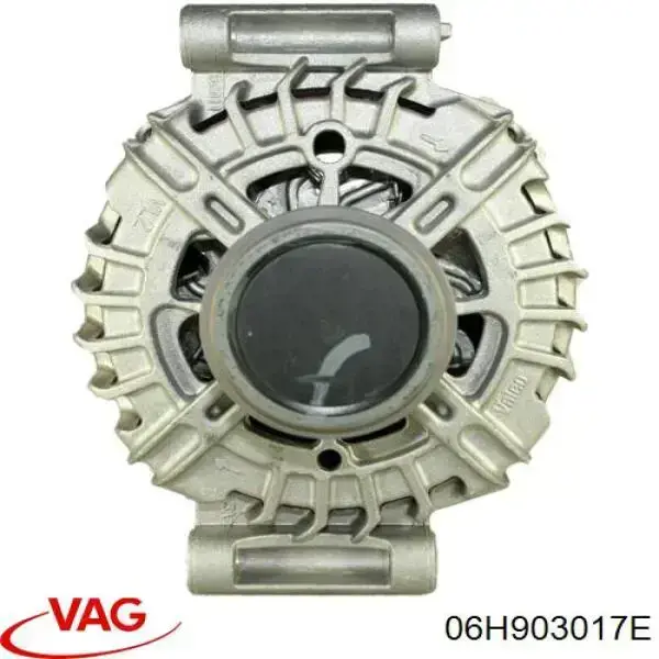 Alternator VAG 06H903017E cena, od 249,57 USD