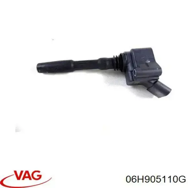 06H905110G VAG cewka zapłonowa