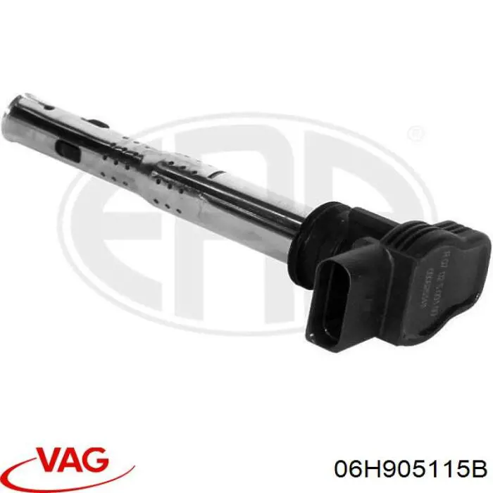 Cewka zapłonowa 06H905115B VAG