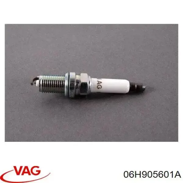 06H905601A VAG Świeca zapłonowa