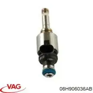06H906036AB VAG Wtryskiwacz paliwa