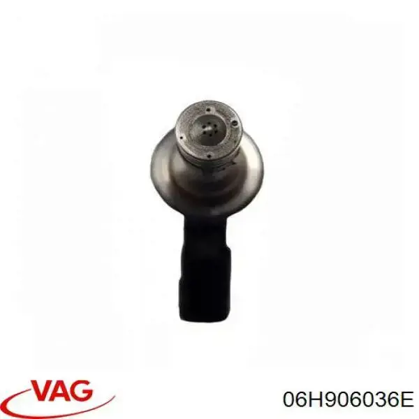 Wtryskiwacz paliwa 06H906036E VAG