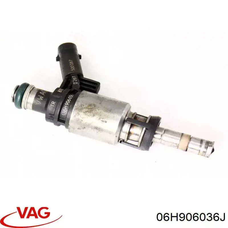  Bosch 261500164