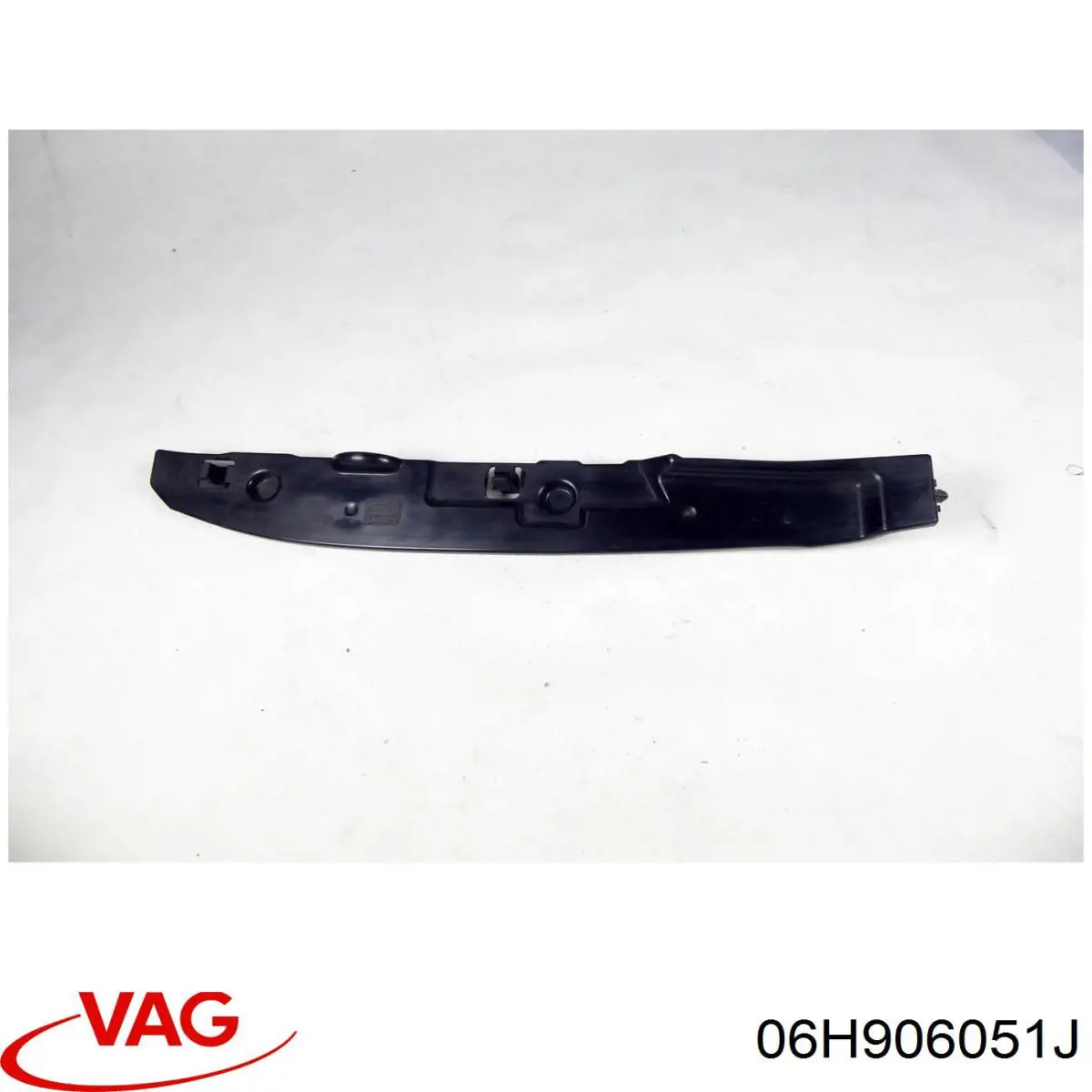 06H906051J VAG Czujnik ciśnienia paliwa