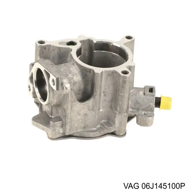 Pompa podciśnienia VAG 06J145100P cena, od 15,69 USD