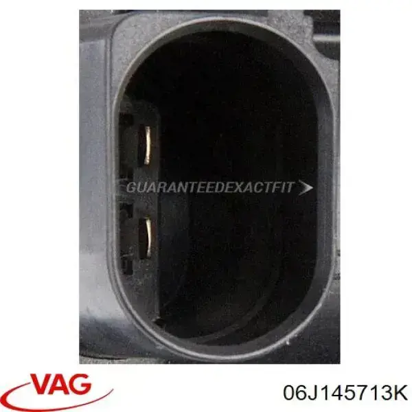 Turbina VAG 06J145713K cena, od 890,26 USD