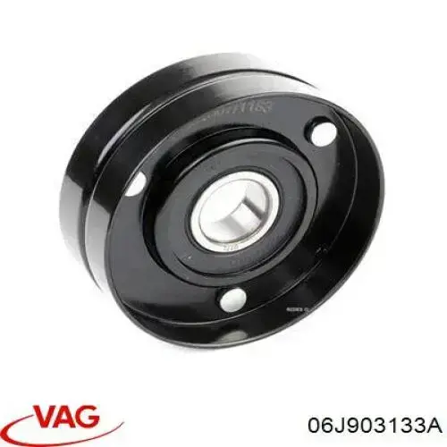 06J903133A VAG Napinacz paska napędowego