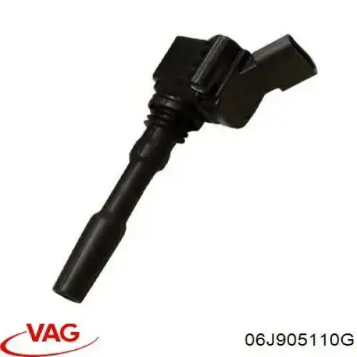 06J905110G VAG Cewka zapłonowa