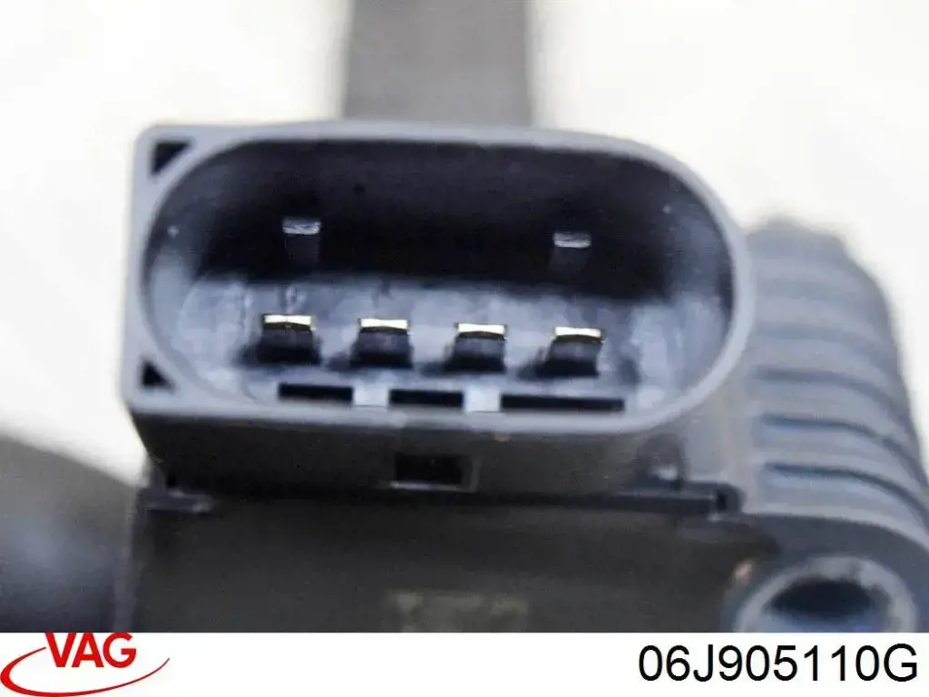 Cewka zapłonowa VAG 06J905110G cena, od 36,05 USD