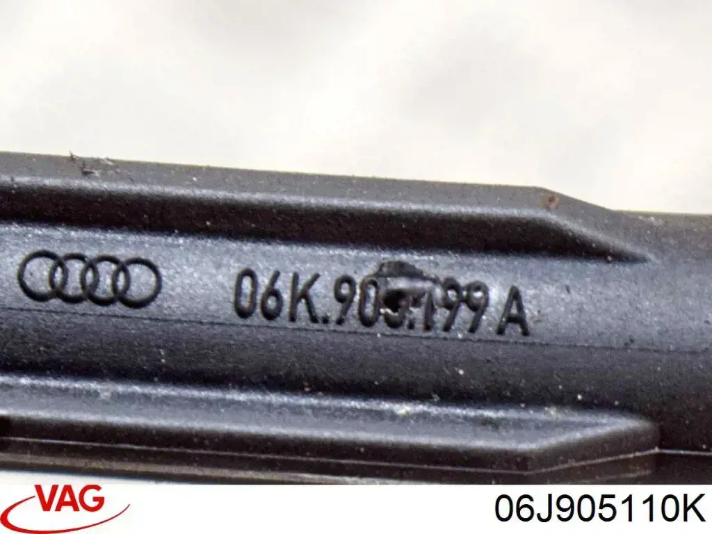 Cewka zapłonowa VAG 06J905110K cena, od 64,01 USD