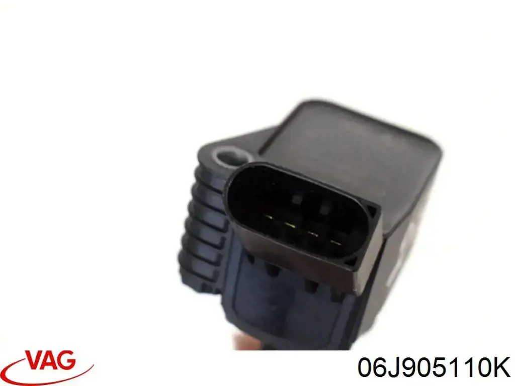 Cewka zapłonowa VAG 06J905110K cena, od 64,01 USD