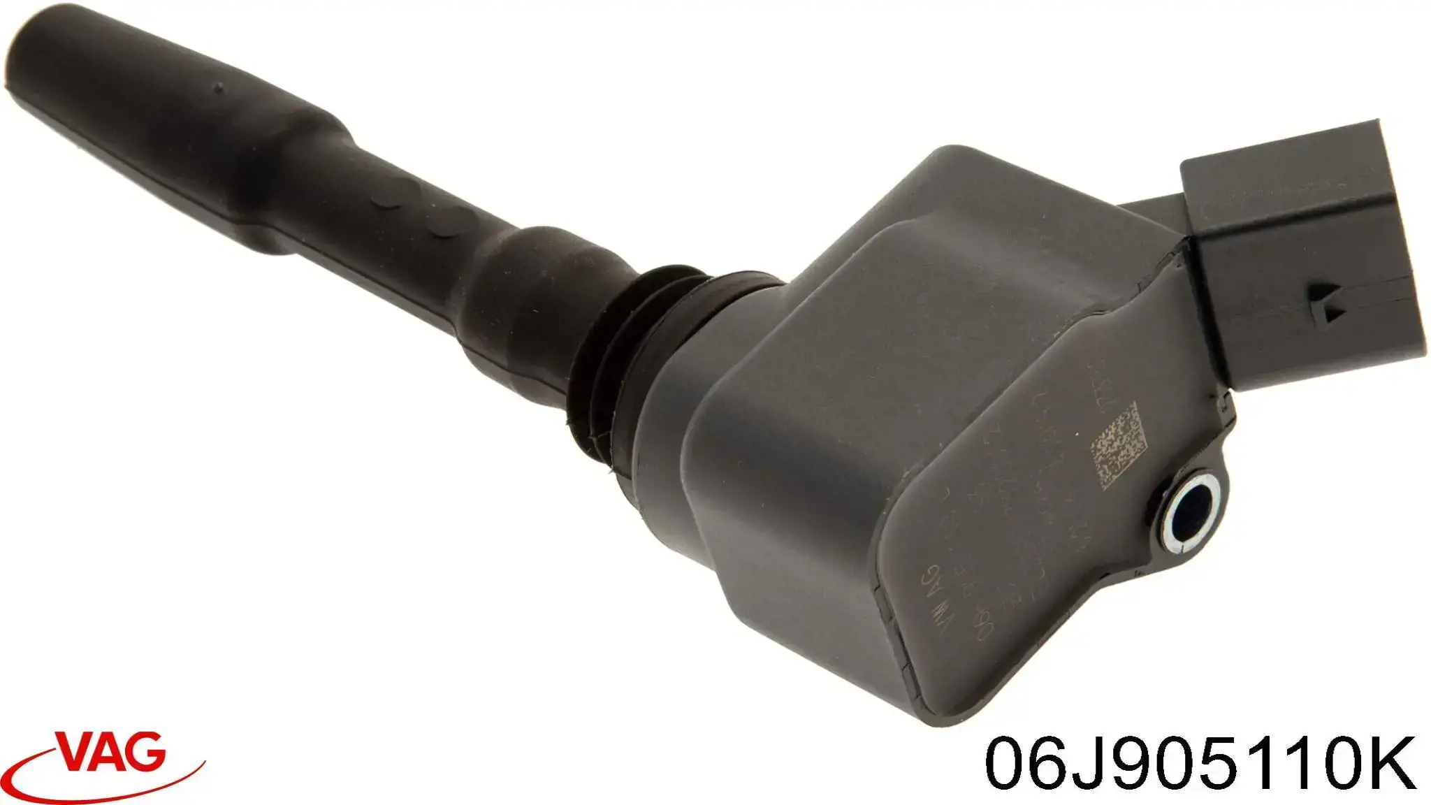 Do koszyka 06J905110K VAG Cewka zapłonowa