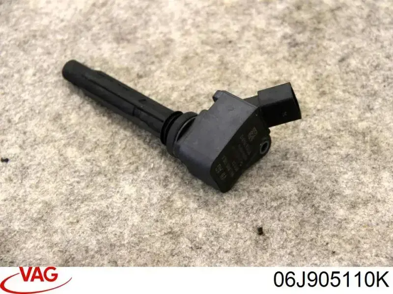 Cewka zapłonowa 06J905110K VAG