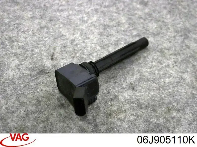Cewka zapłonowa VAG 06J905110K