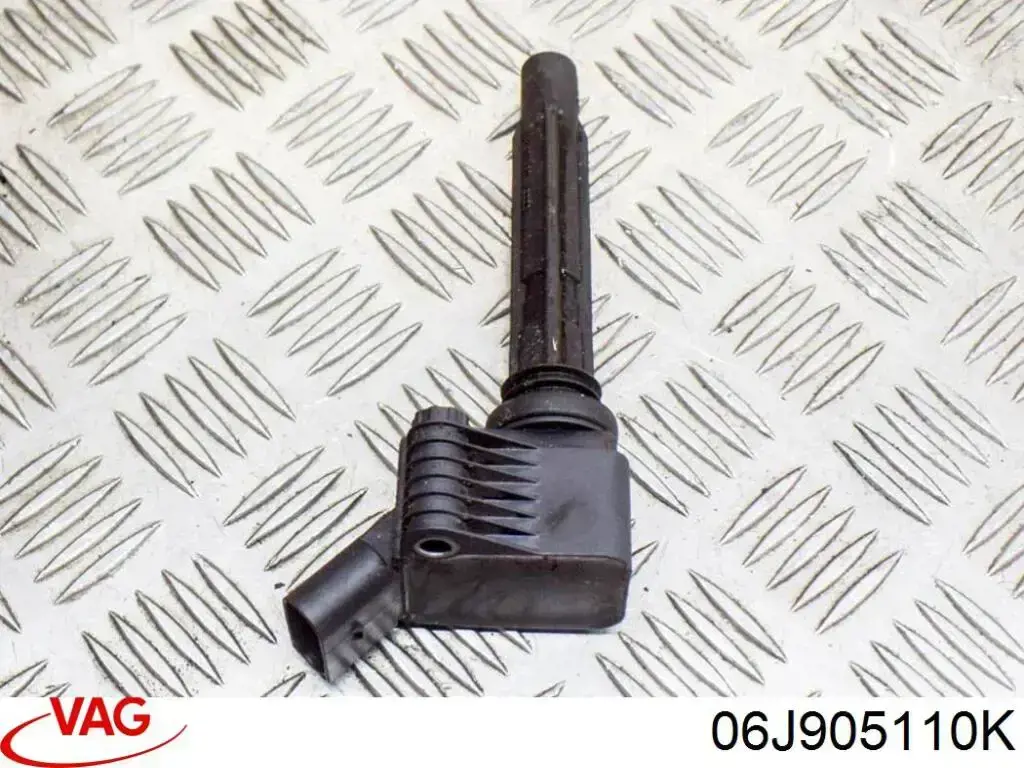 06J905110K VAG Cewka zapłonowa
