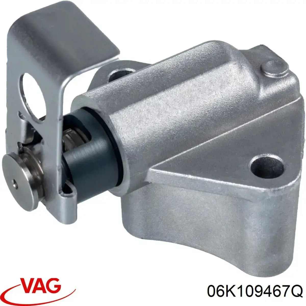 Napinacz łańcucha rozrządu VAG 06K109467Q cena, od 55,13 USD