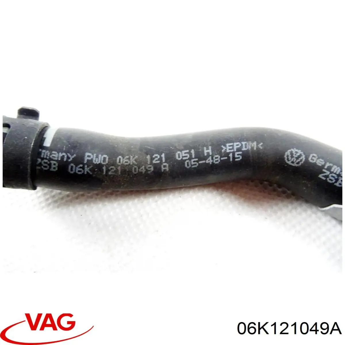 06K121049A VAG 