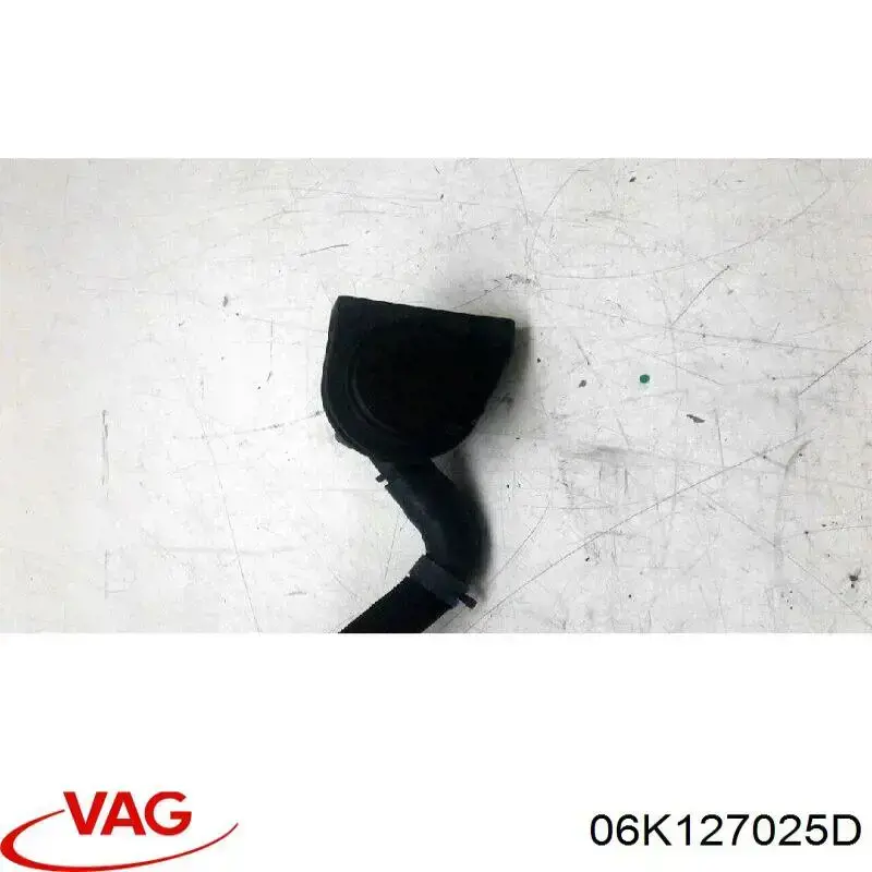 Pompa wtryskowa wysokiego ciśnienia VAG 06K127025D cena, od 197,39 USD