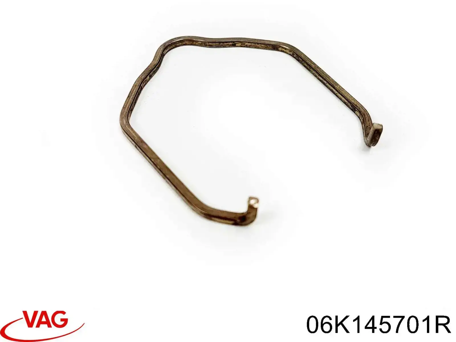 Turbina VAG 06K145701R cena, od 388,96 USD