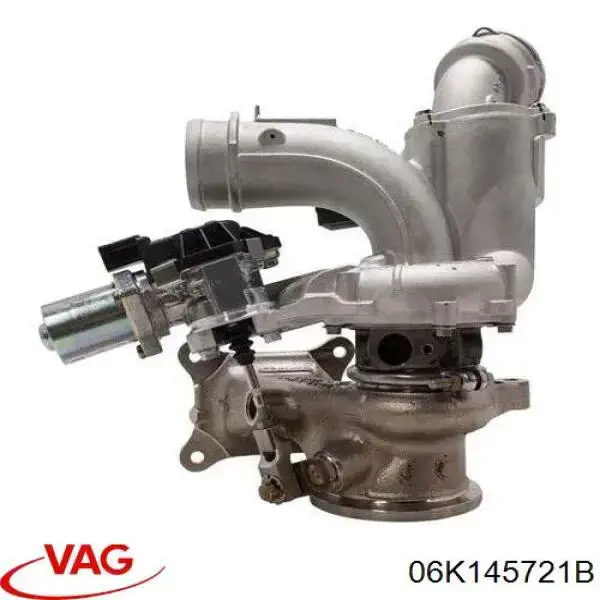 Turbina MSG Rebuilding 8302330005 cena, od 388,96 USD