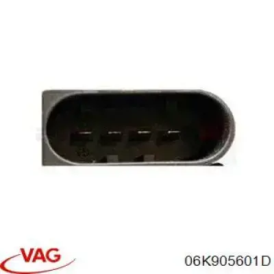 Do koszyka 06K905601D VAG Świeca zapłonowa