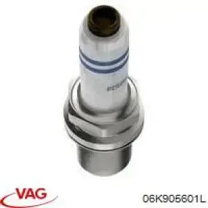 06K905601L VAG Świeca zapłonowa