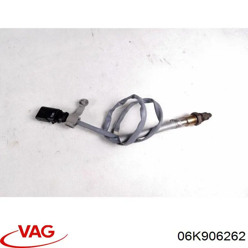  VAG 06K906262 cena, od 44,49 USD