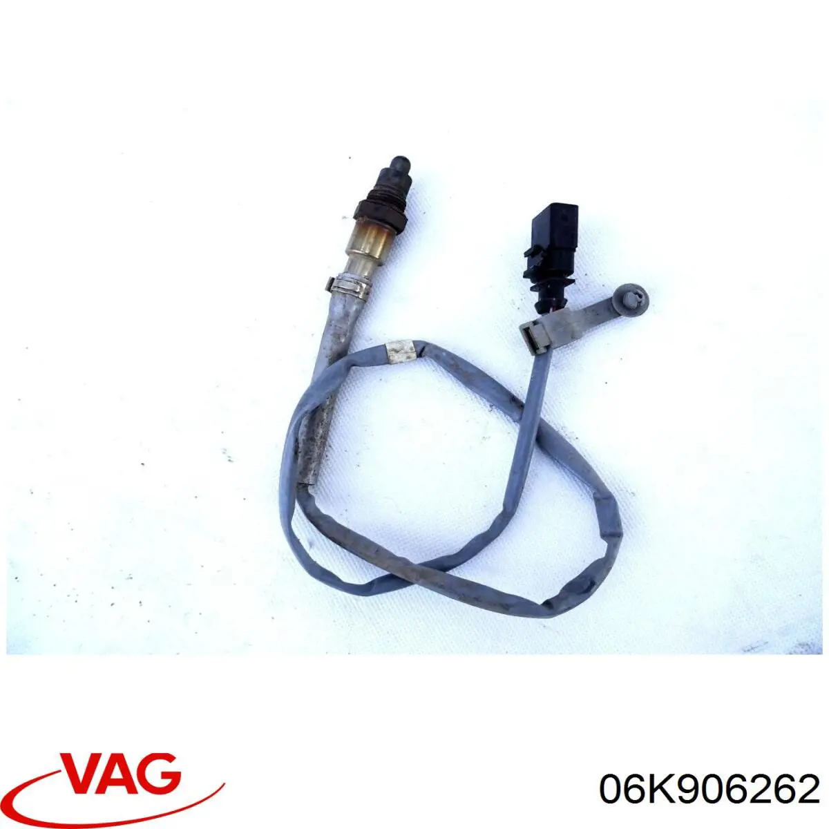 06K906262 VAG 