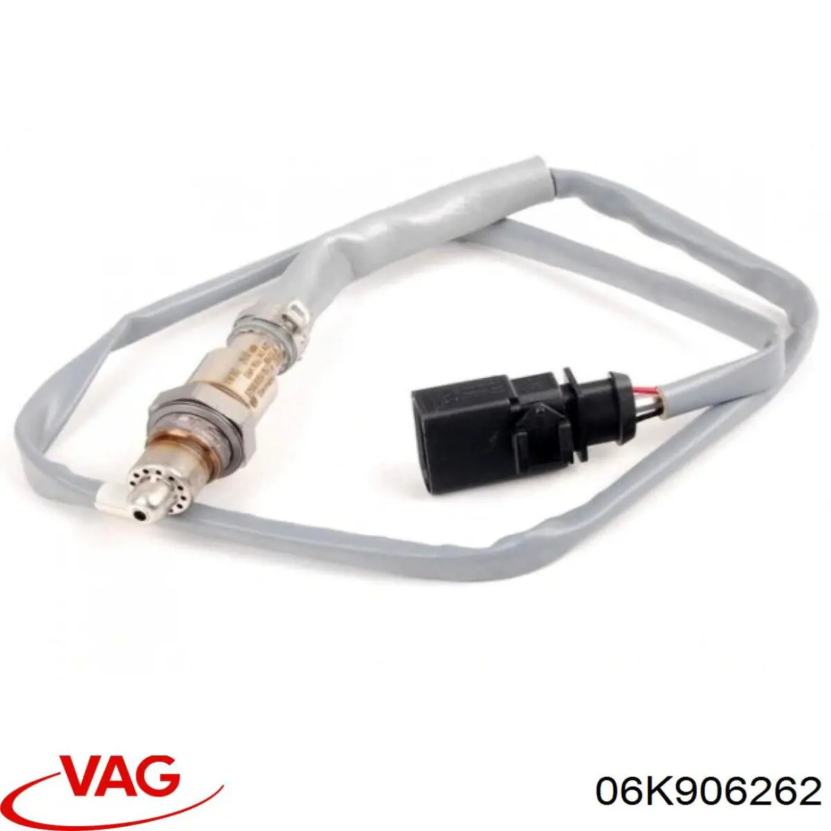  VAG 06K906262