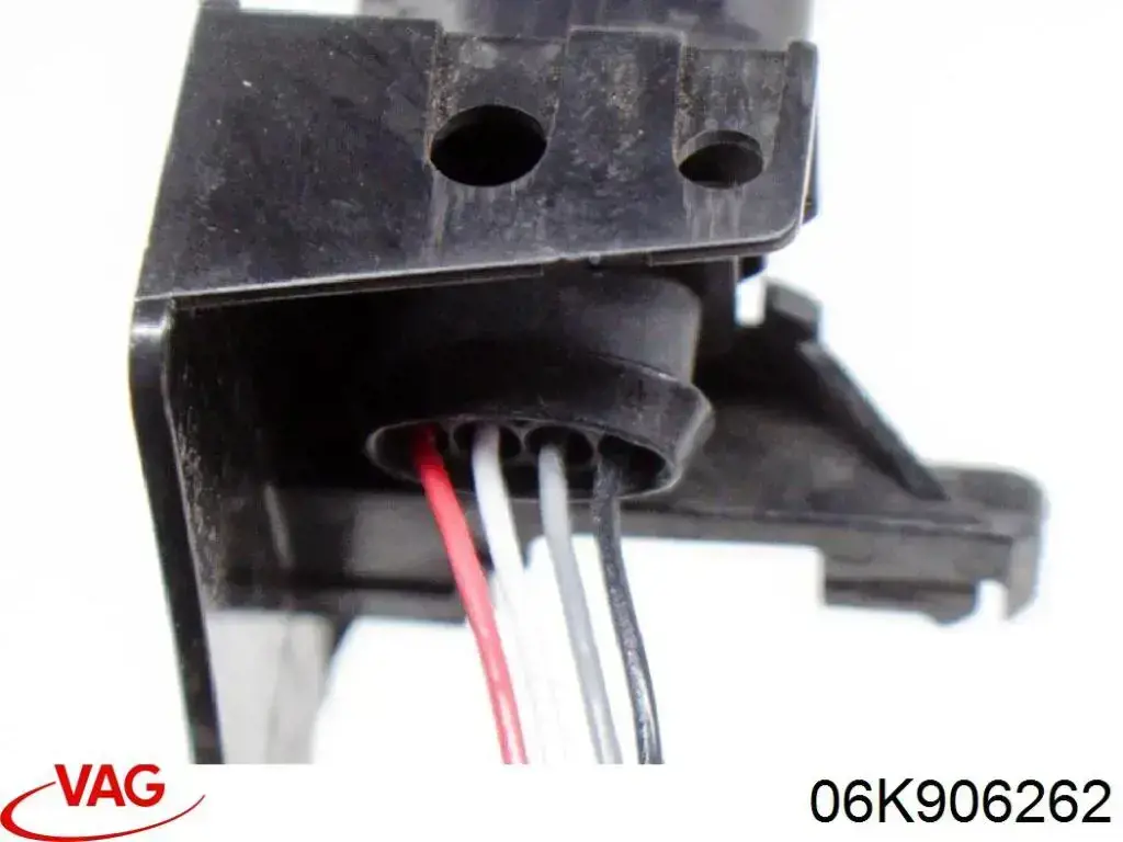  06K906262 VAG