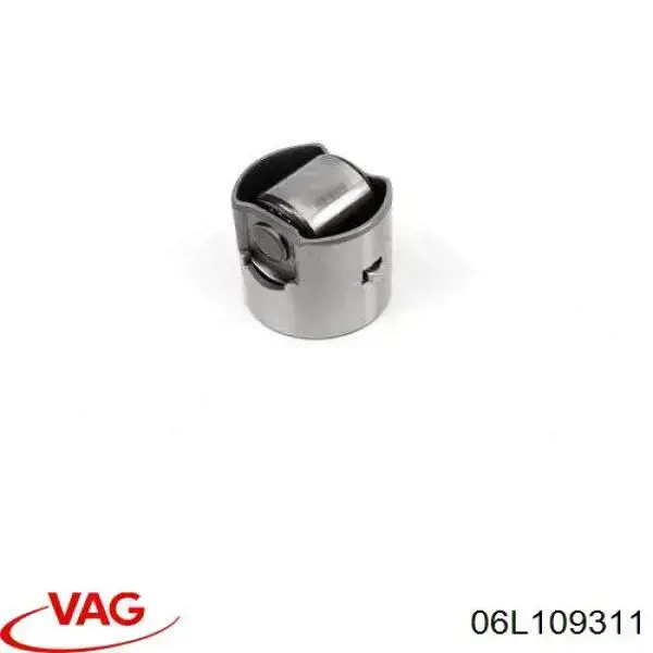 Popychacz pompy paliwa VAG 06L109311 cena, od 28,59 USD