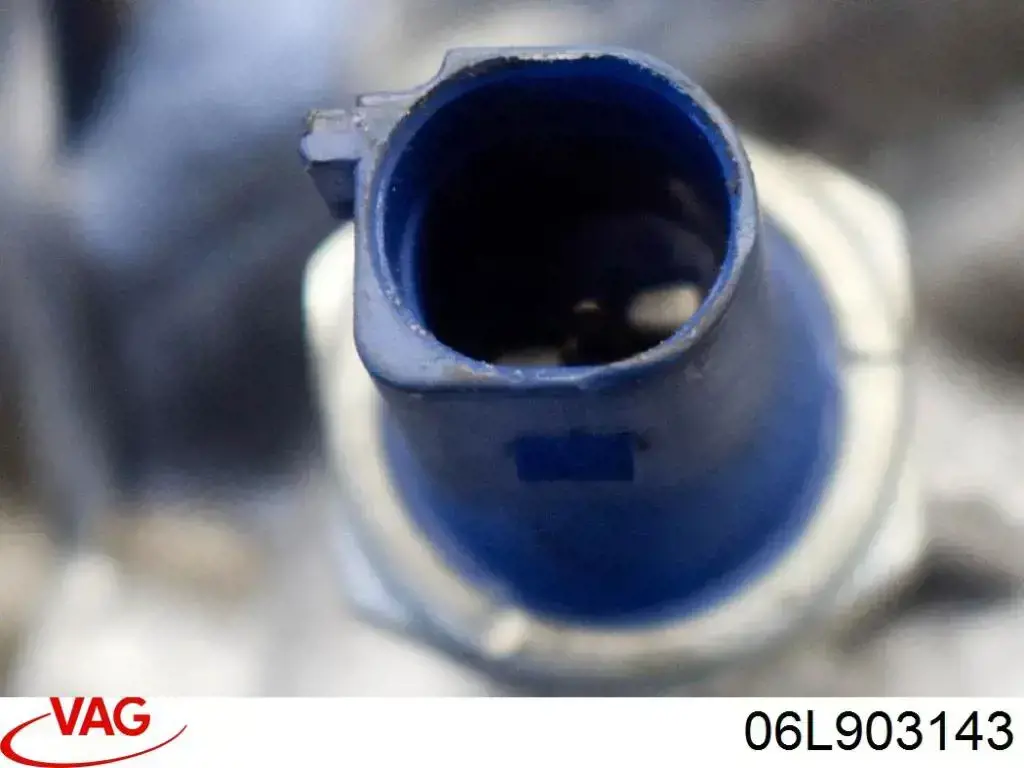 Wspornik alternatora VAG 06L903143 cena, od 238,88 USD