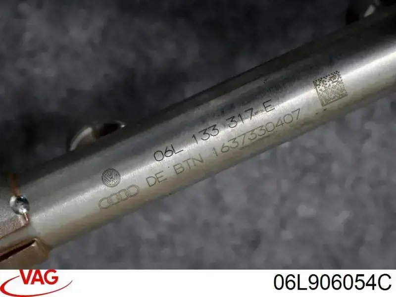 Czujnik ciśnienia paliwa Borsehung B11869 cena, od 46,31 USD