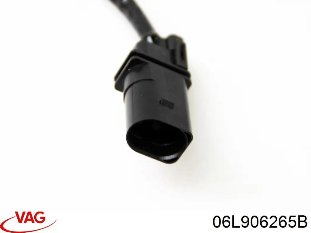 Sonda lambda, czujnik tlenu Audi A4 B9 sedana (8W2, 8WC) (2015 - 2026) cena, od 233,49 USD