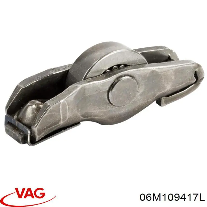 06M109417L VAG Dźwigienka zaworowa