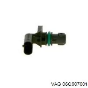06Q907601 VAG Czujnik położenia wałka rozrządu