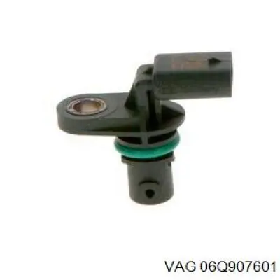 Czujnik położenia wałka rozrządu VAG 06Q907601 cena, od 59,71 USD