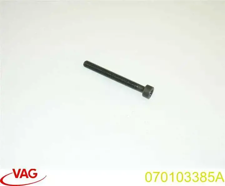 Śruba mocowania wtryskiwacza 3RG 99703 cena, od 5,92 USD